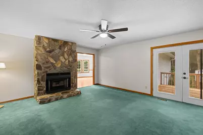 1082 Kismet Drive, Aiken, SC 29803 - Photo 23