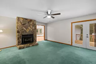 1082 Kismet Dr, Aiken, SC 29803 - Photo 23