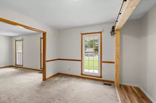 1082 Kismet Dr, Aiken, SC 29803 - Photo 11