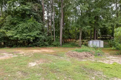 1082 Kismet Drive, Aiken, SC 29803 - Photo 39