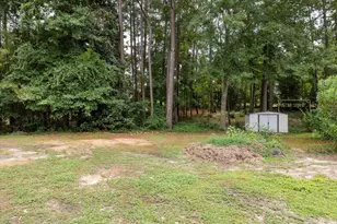 1082 Kismet Dr, Aiken, SC 29803 - Photo 39