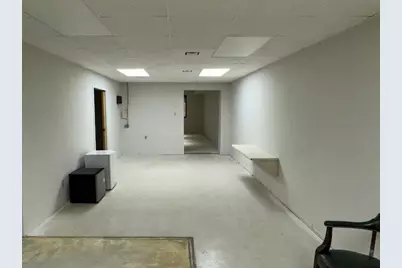 410 University Parkway #Ste 1300, Aiken, SC 29801 - Photo 7