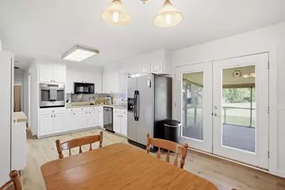 504 Boardman Road, Aiken, SC 29803 - Photo 13