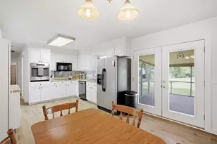 504 Boardman Rd, Aiken, SC 29803 - Photo 13