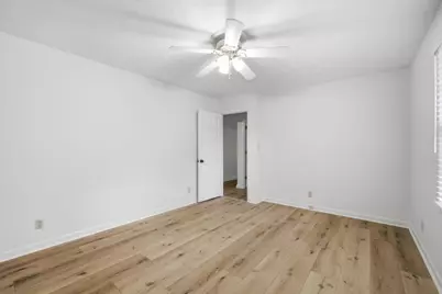 504 Boardman Road, Aiken, SC 29803 - Photo 25
