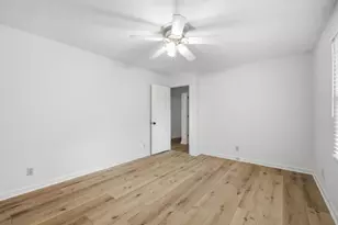 504 Boardman Rd, Aiken, SC 29803 - Photo 25