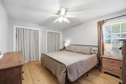 504 Boardman Road, Aiken, SC 29803 - Photo 19