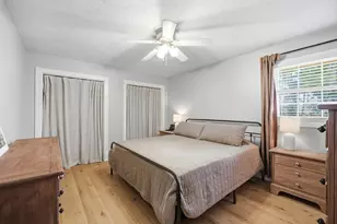 504 Boardman Rd, Aiken, SC 29803 - Photo 19