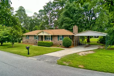 504 Boardman Road, Aiken, SC 29803 - Photo 3