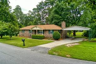 504 Boardman Rd, Aiken, SC 29803 - Photo 3