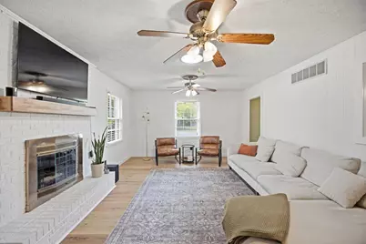 504 Boardman Road, Aiken, SC 29803 - Photo 7