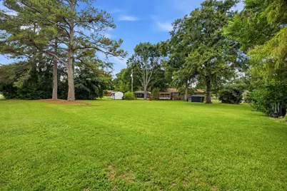 504 Boardman Road, Aiken, SC 29803 - Photo 33