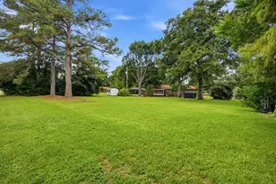 504 Boardman Rd, Aiken, SC 29803 - Photo 33