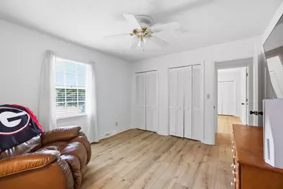 504 Boardman Road, Aiken, SC 29803 - Photo 27