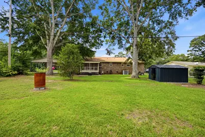 504 Boardman Road, Aiken, SC 29803 - Photo 31