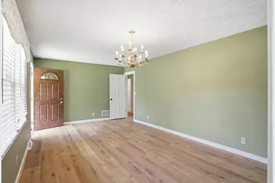 504 Boardman Road, Aiken, SC 29803 - Photo 5