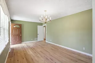 504 Boardman Rd, Aiken, SC 29803 - Photo 5