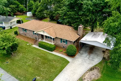 504 Boardman Road, Aiken, SC 29803 - Photo 35