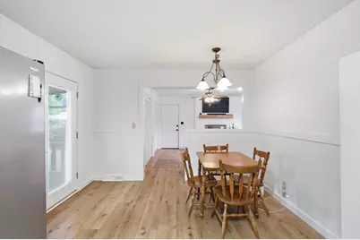 504 Boardman Road, Aiken, SC 29803 - Photo 11