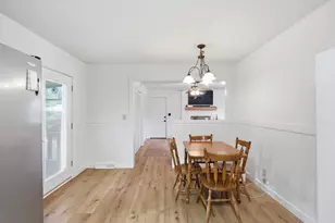 504 Boardman Rd, Aiken, SC 29803 - Photo 11