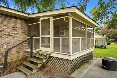504 Boardman Road, Aiken, SC 29803 - Photo 29