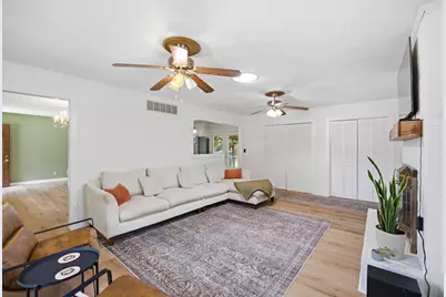504 Boardman Road, Aiken, SC 29803 - Photo 9