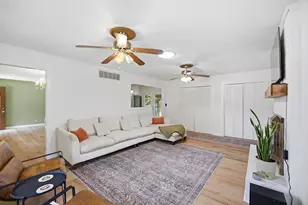 504 Boardman Rd, Aiken, SC 29803 - Photo 9