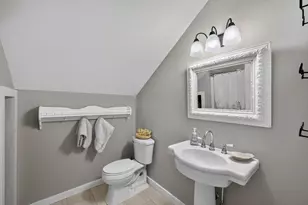 670 N Windsor Rd, Windsor, SC 29856 - Photo 25