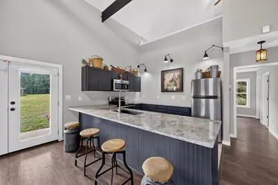 670 N Windsor Road, Windsor, SC 29856 - Photo 11