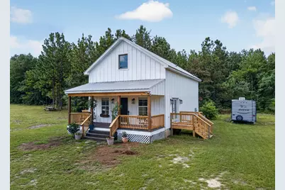 670 N Windsor Road, Windsor, SC 29856 - Photo 39