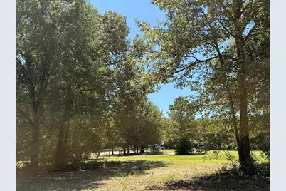 670 N Windsor Road, Windsor, SC 29856 - Photo 35