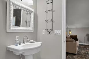 670 N Windsor Rd, Windsor, SC 29856 - Photo 27