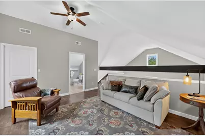 670 N Windsor Road, Windsor, SC 29856 - Photo 25
