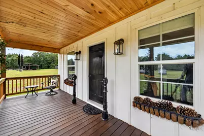670 N Windsor Road, Windsor, SC 29856 - Photo 5