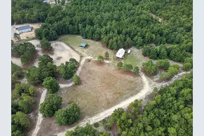 670 N Windsor Road, Windsor, SC 29856 - Photo 33
