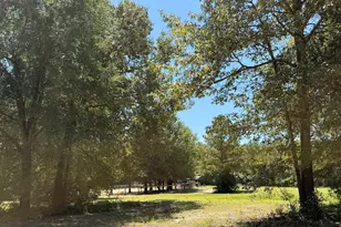 670 N Windsor Rd, Windsor, SC 29856 - Photo 33