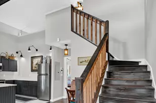 670 N Windsor Rd, Windsor, SC 29856 - Photo 21