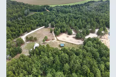 670 N Windsor Road, Windsor, SC 29856 - Photo 39