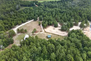 670 N Windsor Rd, Windsor, SC 29856 - Photo 39