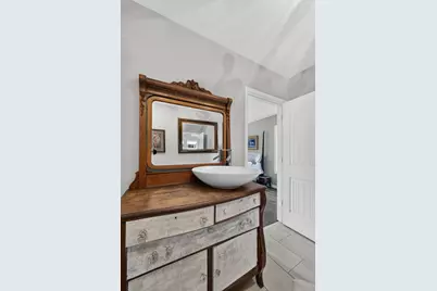 670 N Windsor Road, Windsor, SC 29856 - Photo 19