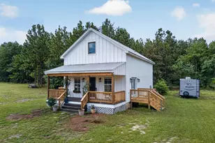 670 N Windsor Rd, Windsor, SC 29856 - Photo 1