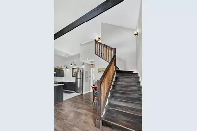 670 N Windsor Road, Windsor, SC 29856 - Photo 23