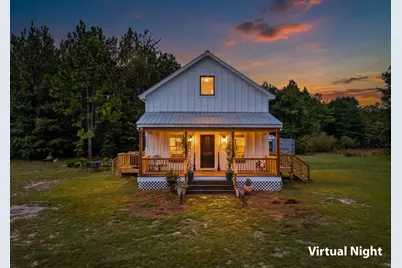 670 N Windsor Road, Windsor, SC 29856 - Photo 43