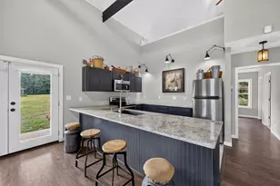 670 N Windsor Rd, Windsor, SC 29856 - Photo 9