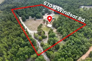 670 N Windsor Rd, Windsor, SC 29856 - Photo 37