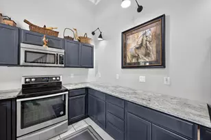 670 N Windsor Rd, Windsor, SC 29856 - Photo 11