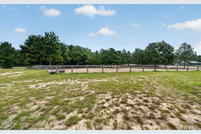 670 N Windsor Road, Windsor, SC 29856 - Photo 5