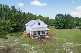 670 N Windsor Rd, Windsor, SC 29856 - Photo 41