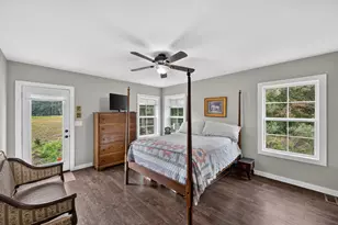 670 N Windsor Rd, Windsor, SC 29856 - Photo 13