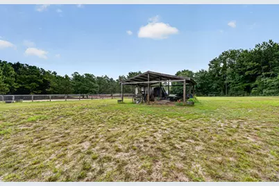 670 N Windsor Road, Windsor, SC 29856 - Photo 31